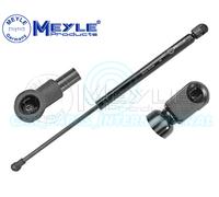 Meyle Germany 1x Tailgate Strut / Bootlid Boot Gas Spring Part No 340 910 0009