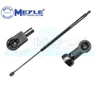 MEYLE BOOT/CARGO AREA GAS SPRING 3409100011 FOR BMW