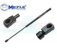 Meyle Germany 1x Tailgate Strut / Bootlid Boot Gas Spring Part No 340 910 0022