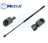 Meyle Germany 1x Tailgate Strut / Bootlid Boot Gas Spring Part No 35-40 910 0021