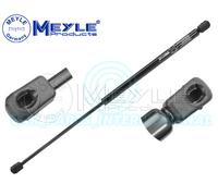 Meyle Germany 1x Tailgate Strut / Bootlid Boot Gas Spring Part No 36-40 910 0002