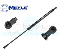 Meyle Germany 1x Tailgate Strut / Bootlid Boot Gas Spring Part No 36-40 910 0007