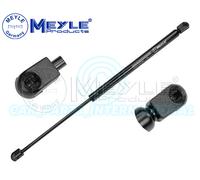 Meyle Germany 1x Tailgate Strut / Bootlid Boot Gas Spring Part No 36-40 910 0009