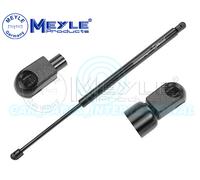 Meyle Germany 1x Tailgate Strut / Bootlid Boot Gas Spring Part No 36-40 910 0018