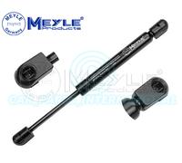 Meyle Germany 1x Tailgate Strut / Bootlid Boot Gas Spring Part No 36-40 910 0021