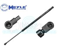 Meyle Germany 1x Tailgate Strut / Bootlid Boot Gas Spring Part No 36-40 910 0032