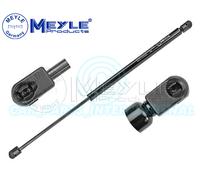 MEYLE 37-40 910 0020 Tailgate strut
