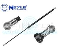 Meyle Germany 1x Tailgate Strut / Bootlid Boot Gas Spring Part No 40-40 910 0002