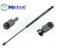 Meyle Germany 1x Tailgate Strut / Bootlid Boot Gas Spring Part No 40-40 910 0004