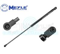 Meyle Germany 1x Tailgate Strut / Bootlid Boot Gas Spring Part No 40-40 910 0014