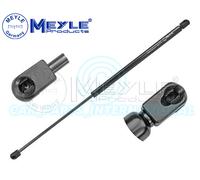 Meyle Germany 1x Tailgate Strut / Bootlid Boot Gas Spring Part No 40-40 910 0017