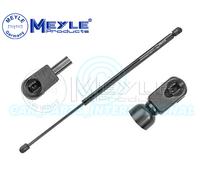 Meyle Germany 1x Tailgate Strut / Bootlid Boot Gas Spring Part No 40-40 910 0019