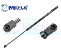 Meyle Germany 1x Tailgate Strut / Bootlid Boot Gas Spring Part No 540 910 0007