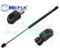 Meyle Germany 1x Tailgate Strut / Bootlid Boot Gas Spring Part No 640 161 0811