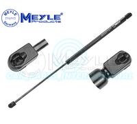 Meyle Germany 1x Tailgate Strut / Bootlid Boot Gas Spring Part No 640 910 0004