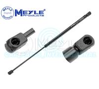 Meyle Germany 1x Tailgate Strut / Bootlid Boot Gas Spring Part No 640 910 0022