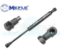 Meyle Germany 1x Tailgate Strut / Bootlid Boot Gas Spring Part No 640 910 0062