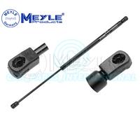 Meyle Germany 1x Tailgate Strut / Bootlid Boot Gas Spring Part No 640 910 0065