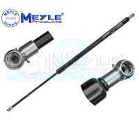 Meyle Germany 1x Tailgate Strut / Bootlid Boot Gas Spring Part No 640 910 0066