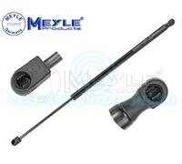 Meyle Germany 1x Tailgate Strut / Bootlid Boot Gas Spring Part No 640 910 0067