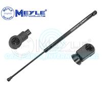 Meyle Germany 1x Tailgate Strut / Bootlid Boot Gas Spring Part No 740 910 0003
