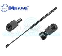 Meyle Germany 1x Tailgate Strut / Bootlid Boot Gas Spring Part No 740 910 0019