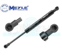 Meyle Germany 1x Tailgate Strut / Bootlid Boot Gas Spring Part No 740 910 0020