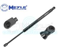 Meyle Germany 1x Tailgate Strut / Bootlid Boot Gas Spring Part No 740 910 0023