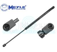 Meyle Germany 1x Tailgate Strut / Bootlid Boot Gas Spring Part No 740 910 0025