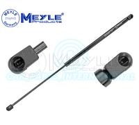 Meyle Germany 1x Tailgate Strut / Bootlid Boot Gas Spring Part No 740 910 0027