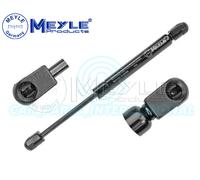 New Gas Spring, boot-/cargo area for FORD:FOCUS II Saloon 1336159 1376673