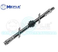 Meyle Germany Brake Hose, 614 525 0019