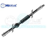 MEYLE 014 525 0024 Brake hose