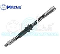 MEYLE 014 525 0027 Brake hose