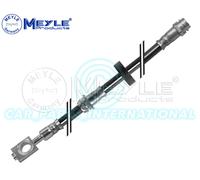 MEYLE 100 525 0039 Brake hose