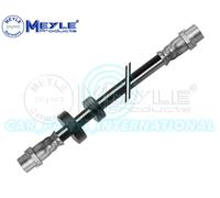 Front Brake Hose Line VW:TRANSPORTER IV T4 701611701