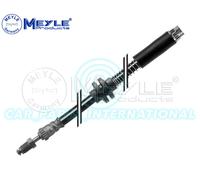 Meyle Germany Brake Hose, Front Axle, 11-14 525 0027