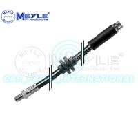 Meyle Germany Brake Hose, Front Axle, 11-14 525 0029