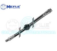 MEYLE 11-14 525 0038 Brake hose