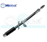 Meyle Germany Brake Hose, Front Axle, 214 525 0042