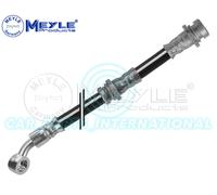 MEYLE 28-14 525 0000 Brake hose