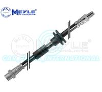 MEYLE 314 525 0003 Brake hose