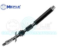 Meyle Germany Brake Hose, Front Axle, 314 525 0015