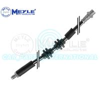 MEYLE 314 525 0017 Brake hose
