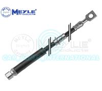 Meyle Germany Brake Hose, Front Axle, 614 562 0027