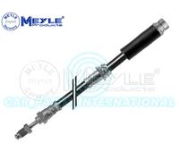 MEYLE 714 525 0027 Brake hose