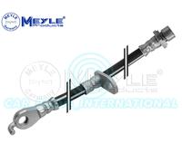 MEYLE 30-14 525 0010 Brake hose