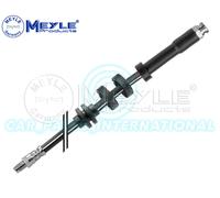 Meyle Germany Brake Hose, Front Axle, Right, 214 525 0021
