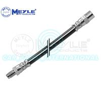 MEYLE 014 042 0026 Brake hose