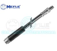 MEYLE 014 525 0002 Brake hose